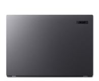 Acer TravelMate P2 Core 5-120U/16GB/512/Win11P NBD - 1291228 - zdjęcie 5